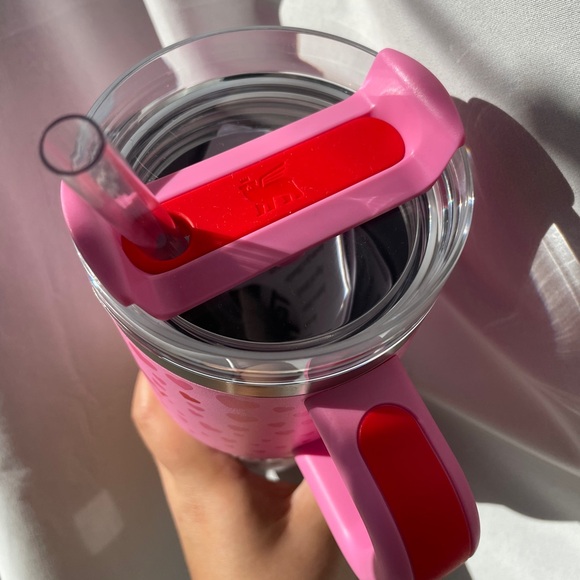 SOLD - Picture 5 of 5